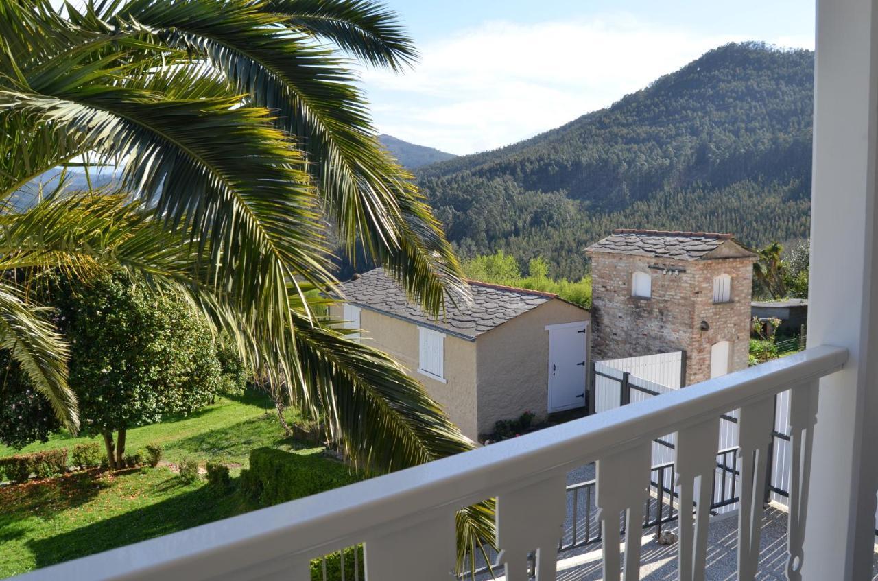 Apartamentos Minas De Silvarosa ビベイロ エクステリア 写真